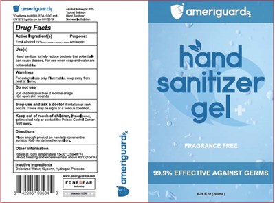 200 mL Ndc: 72747-010-02 (Fda File Page 2)